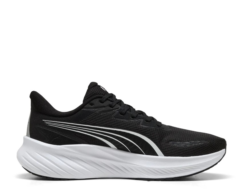 נעלי פומה Puma Pounce Lite 2 | גברים