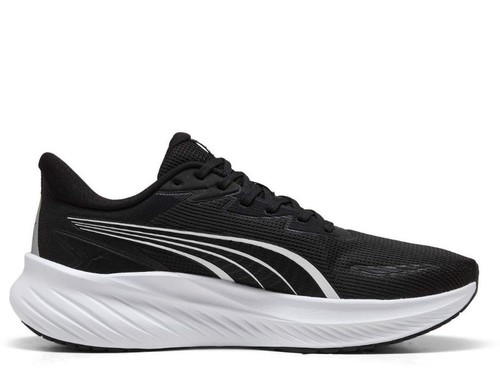 נעלי פומה Puma Pounce Lite 2 | גברים