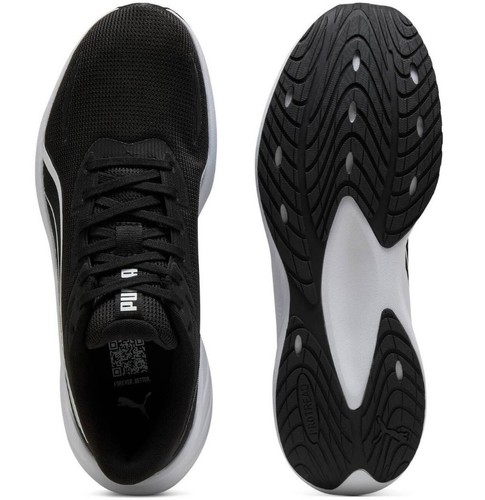 נעלי פומה Puma Pounce Lite 2 | גברים