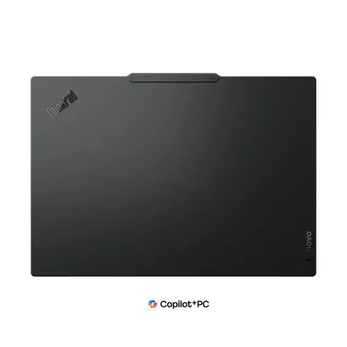 מחשב נייד 14 אינץ מסך מגע Lenovo ThinkPad T14s Gen 7 (Intel) 21YU003DIV