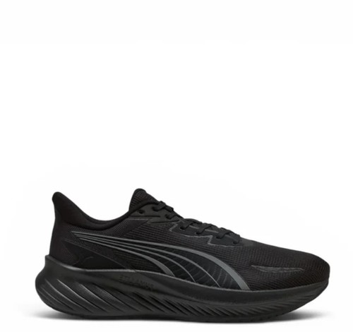 נעלי פומה Puma Pounce Lite 2 | גברים