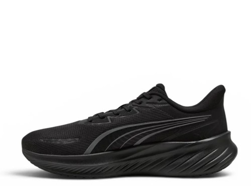 נעלי פומה Puma Pounce Lite 2 | גברים