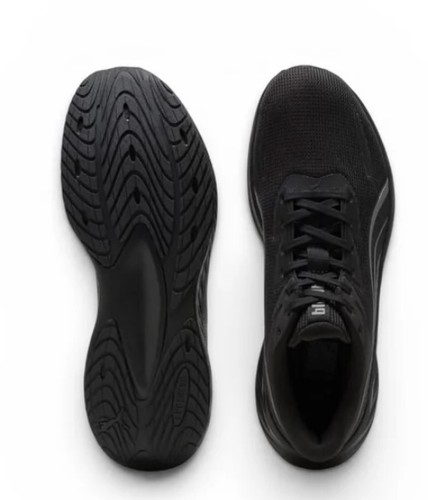 נעלי פומה Puma Pounce Lite 2 | גברים