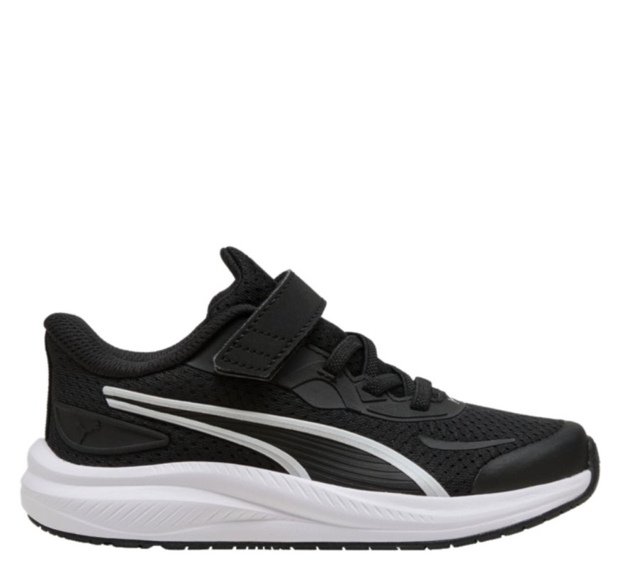 נעלי פומה Puma Skyrocket 2 | ילדים