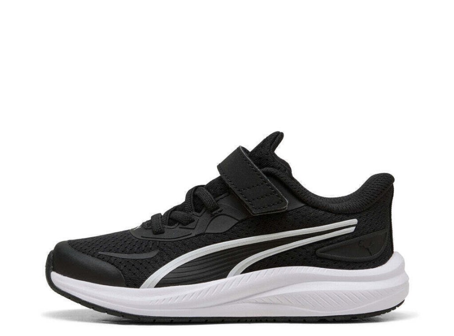 נעלי פומה Puma Skyrocket 2 | ילדים
