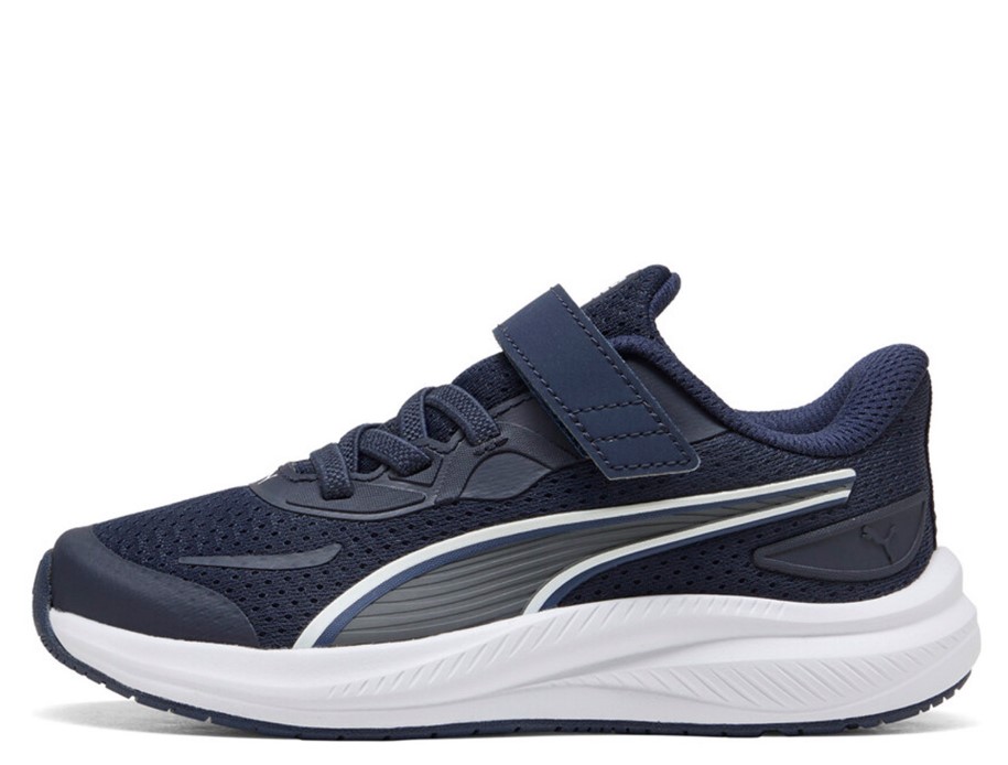 נעלי פומה Puma Skyrocket 2 | ילדים