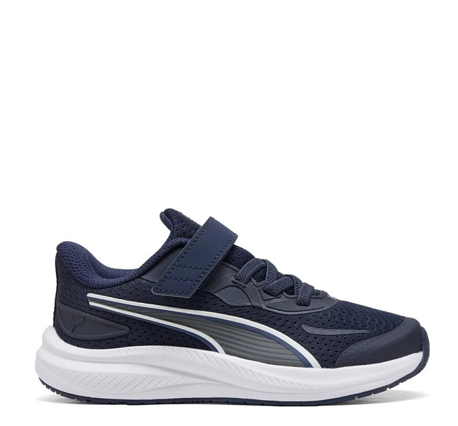 נעלי פומה Puma Skyrocket 2 | ילדים