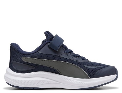 נעלי פומה Puma Skyrocket 2 | ילדים