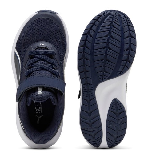 נעלי פומה Puma Skyrocket 2 | ילדים
