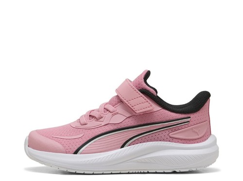 נעלי פומה Puma Skyrocket 2 | ילדים