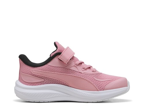 נעלי פומה Puma Skyrocket 2 | ילדים