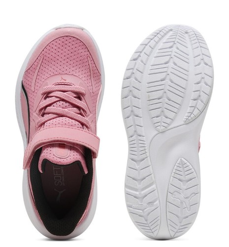 נעלי פומה Puma Skyrocket 2 | ילדים