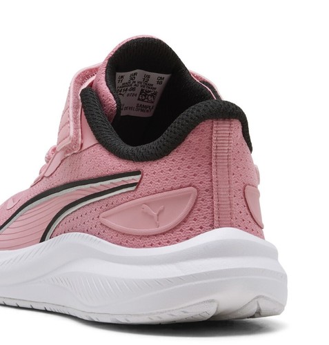 נעלי פומה Puma Skyrocket 2 | ילדים