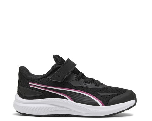 נעלי פומה Puma Skyrocket 2 | ילדים