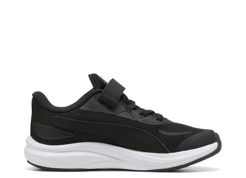 נעלי פומה Puma Skyrocket 2 | ילדים