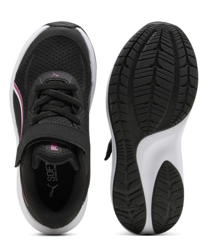 נעלי פומה Puma Skyrocket 2 | ילדים