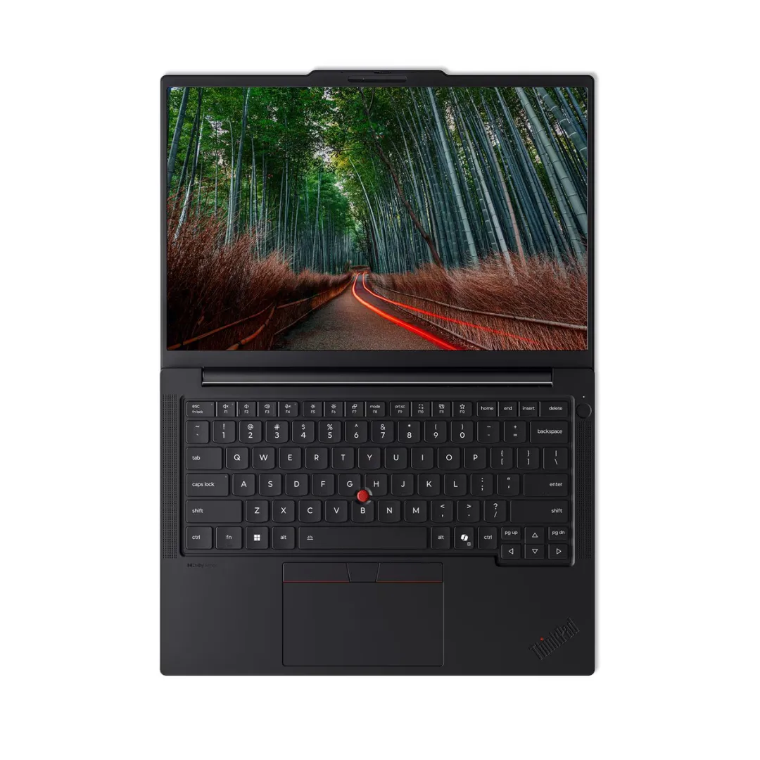 מחשב נייד 16 אינץ Lenovo ThinkPad P1 Gen 9 21UE0004IV