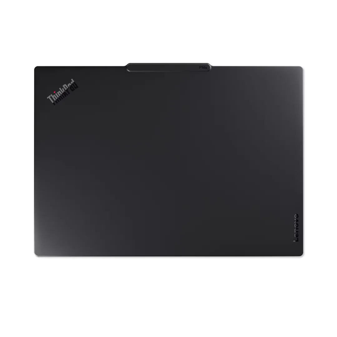 מחשב נייד 16 אינץ Lenovo ThinkPad P1 Gen 9 21UE0004IV