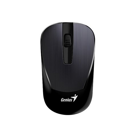 Genius SlimStar 8008 -31340001409