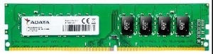 ADATA | DDR4 U-DIMM - AD4U2666J4G19-R