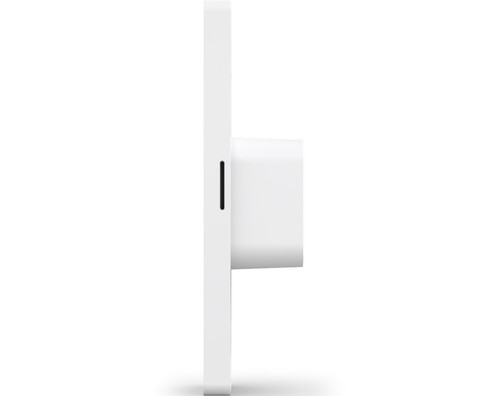 קורא חכם מתקדם עם מצלמה וזיהוי פנים, צבע לבן – G3 Reader Pro