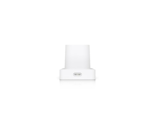 קורא חכם מתקדם עם מצלמה וזיהוי פנים, צבע לבן – G3 Reader Pro