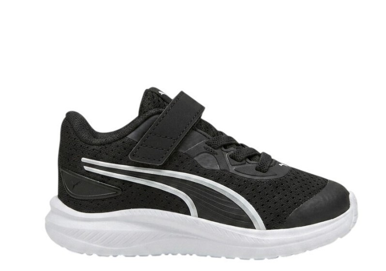 נעלי פומה Puma Skyrocket 2 | פעוטות