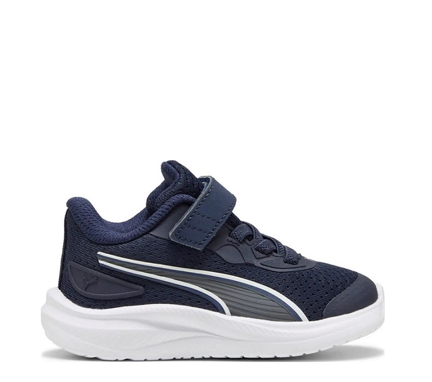 נעלי פומה Puma Skyrocket 2 | פעוטות