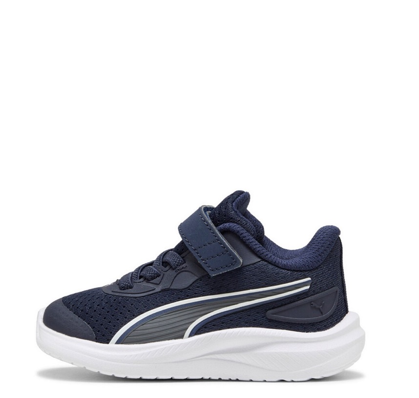 נעלי פומה Puma Skyrocket 2 | פעוטות