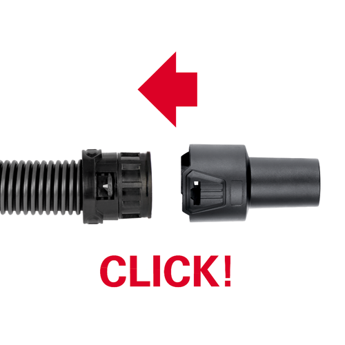 שואב אבק יבש ורטוב Metabo AS 20 L PC מק