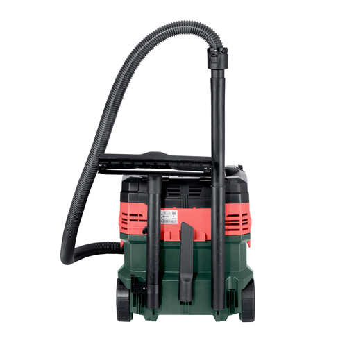 שואב אבק יבש ורטוב Metabo AS 20 L PC מק