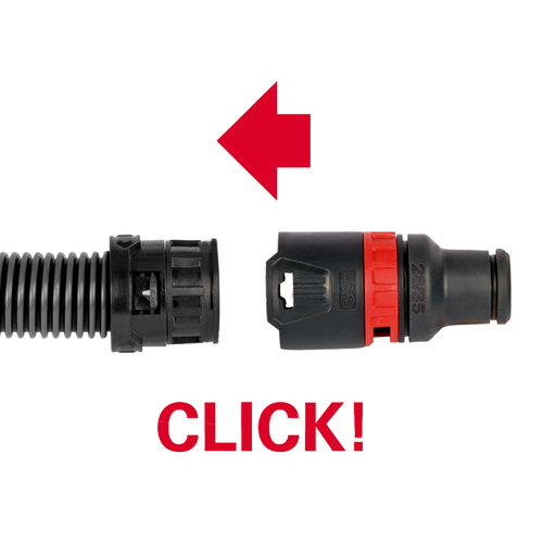 שואב אבק יבש ורטוב Metabo ASA 20 L PC מק