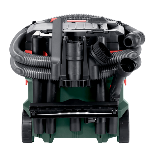 שואב אבק יבש ורטוב Metabo ASA 20 L PC מק