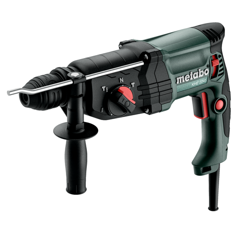 פטישון SDS-plus Metabo KHE 2245 מק