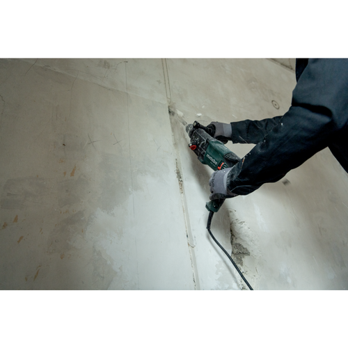 פטישון SDS-plus Metabo KHE 2245 מק