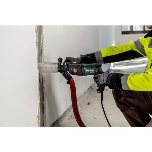 פטישון SDS-plus Metabo KHE 2245 מק
