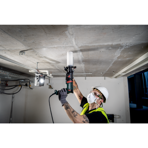 פטישון SDS-plus Metabo KHE 2445 מק