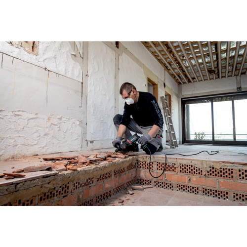 פטישון SDS-plus Metabo KHE 2645 מק