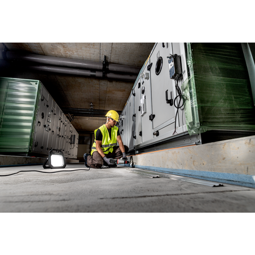 פטישון Metabo KHE 2860 Quick מק