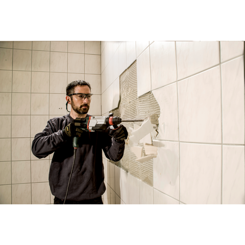 פטישון Metabo KHE 2860 Quick מק