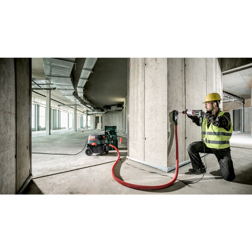 פטישון Metabo KHE 2860 Quick מק
