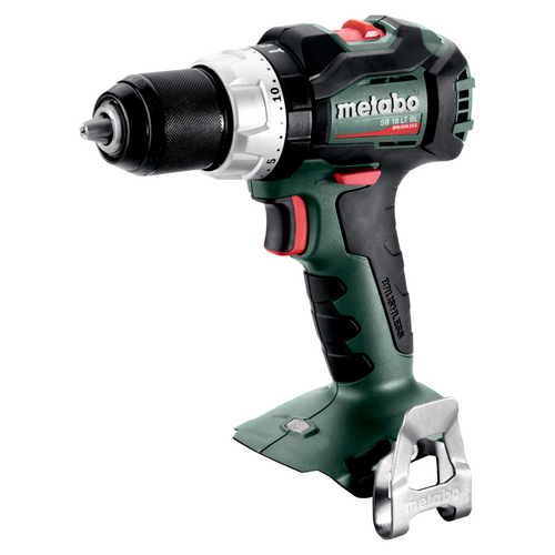סט כלים נטענים Metabo Combo Set 2.1.12 18V מק