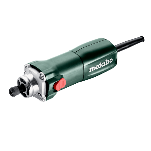 משחזת ציר ישרה Metabo GE 710 Compact מק