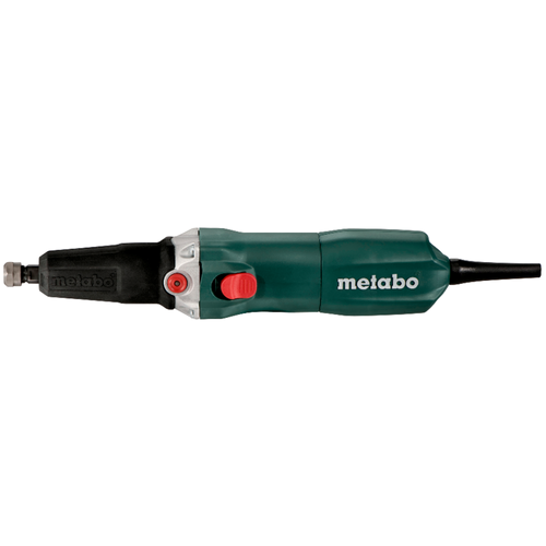 משחזת ציר ישרה Metabo GE 710 Plus מק