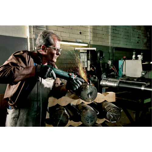 משחזת ציר ישרה Metabo GE 710 Plus מק