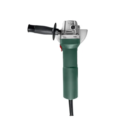 משחזת זווית Metabo W 1100-125 מק