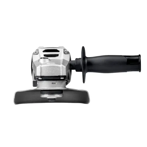 משחזת זווית Metabo W 1100-125 מק