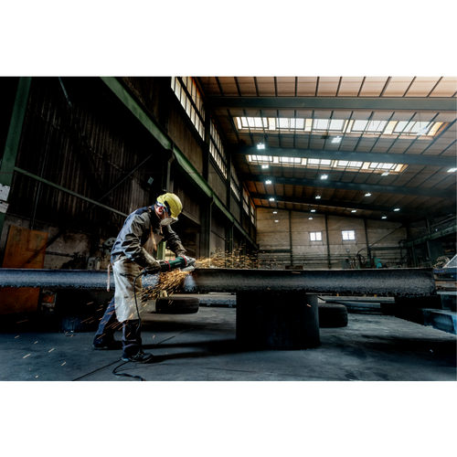 משחזת זווית Metabo WE 24-230 MVT מק