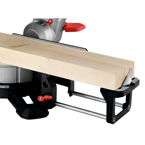 מסור פנדל נגרר Metabo KGS 216 M מק