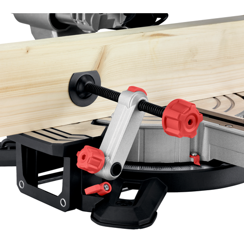 מסור פנדל נגרר Metabo KGS 216 M מק